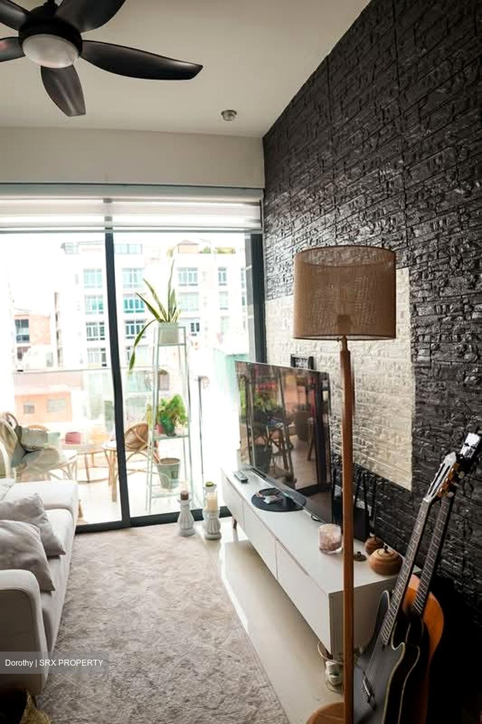 Centra Suites (D14), Apartment #563444541